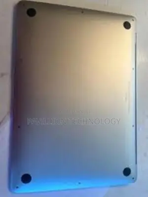 Laptop Apple MacBook Air 8GB Apple M1 SSD 256GB