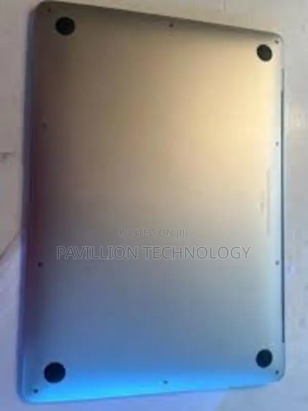 Laptop Apple MacBook Air 8GB Apple M1 SSD 256GB