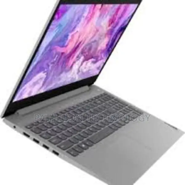Laptop Apple MacBook Air 8GB Apple M1 SSD 256GB