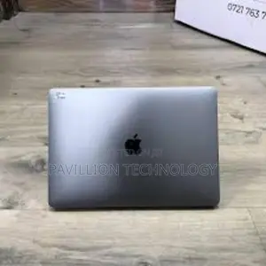 Laptop Apple MacBook Air 8GB Apple M1 SSD 256GB