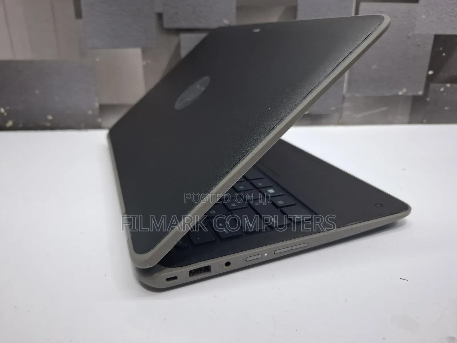 Laptop HP ProBook X360 11 G4 8GB Intel Core i5 SSD 256GB