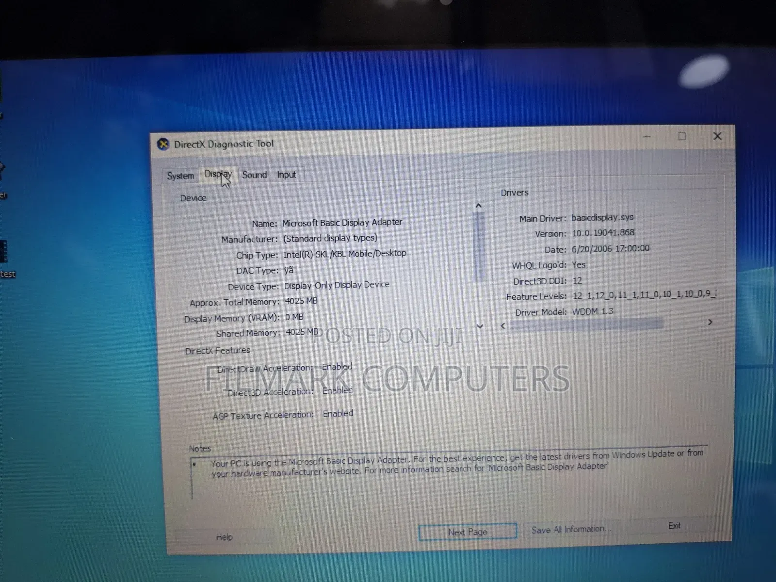 Laptop HP ProBook X360 11 G4 8GB Intel Core i5 SSD 256GB