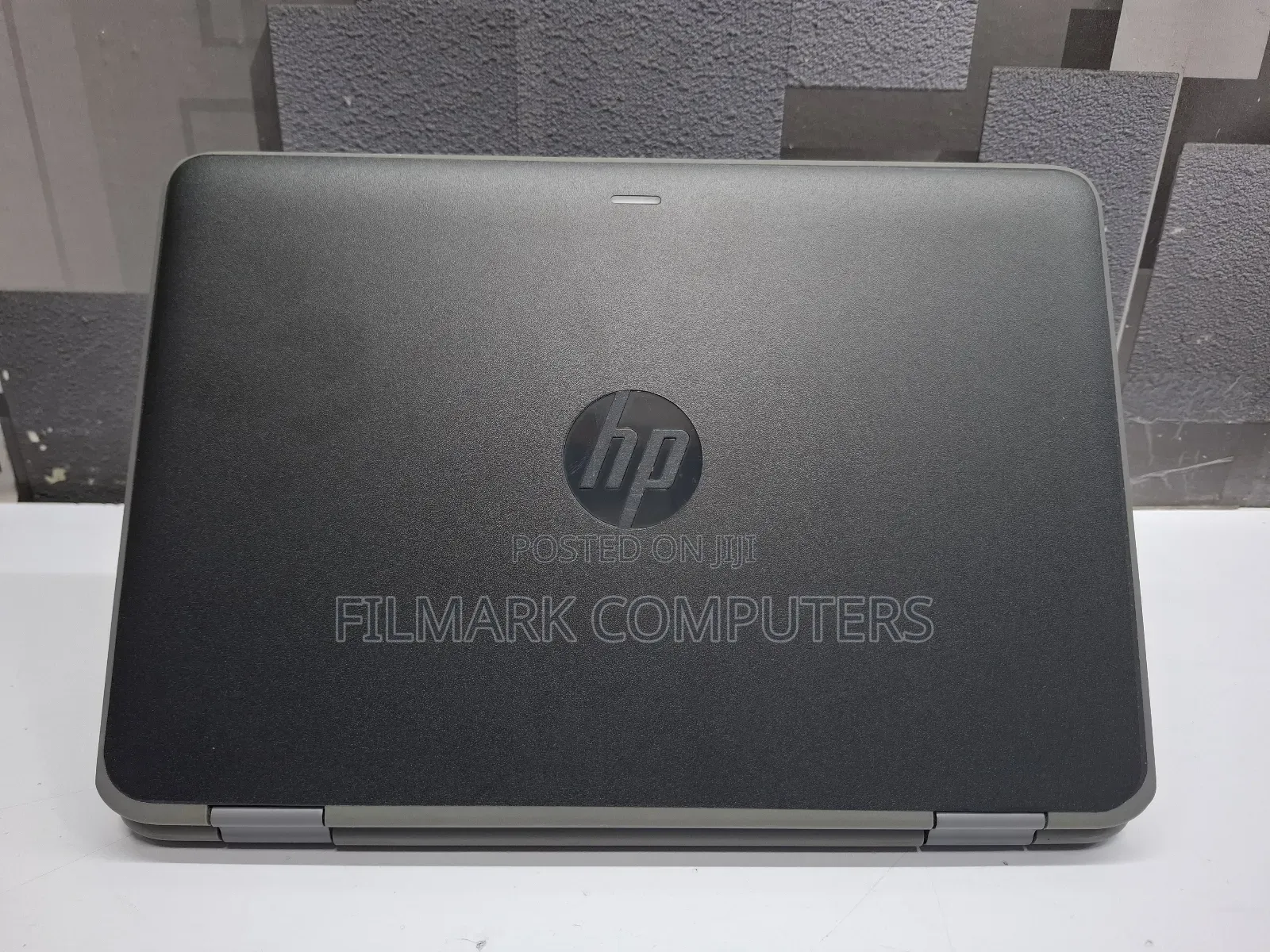 Laptop HP ProBook X360 11 G4 8GB Intel Core i5 SSD 256GB