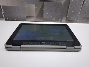 Laptop HP ProBook X360 11 G4 8GB Intel Core i5 SSD 256GB