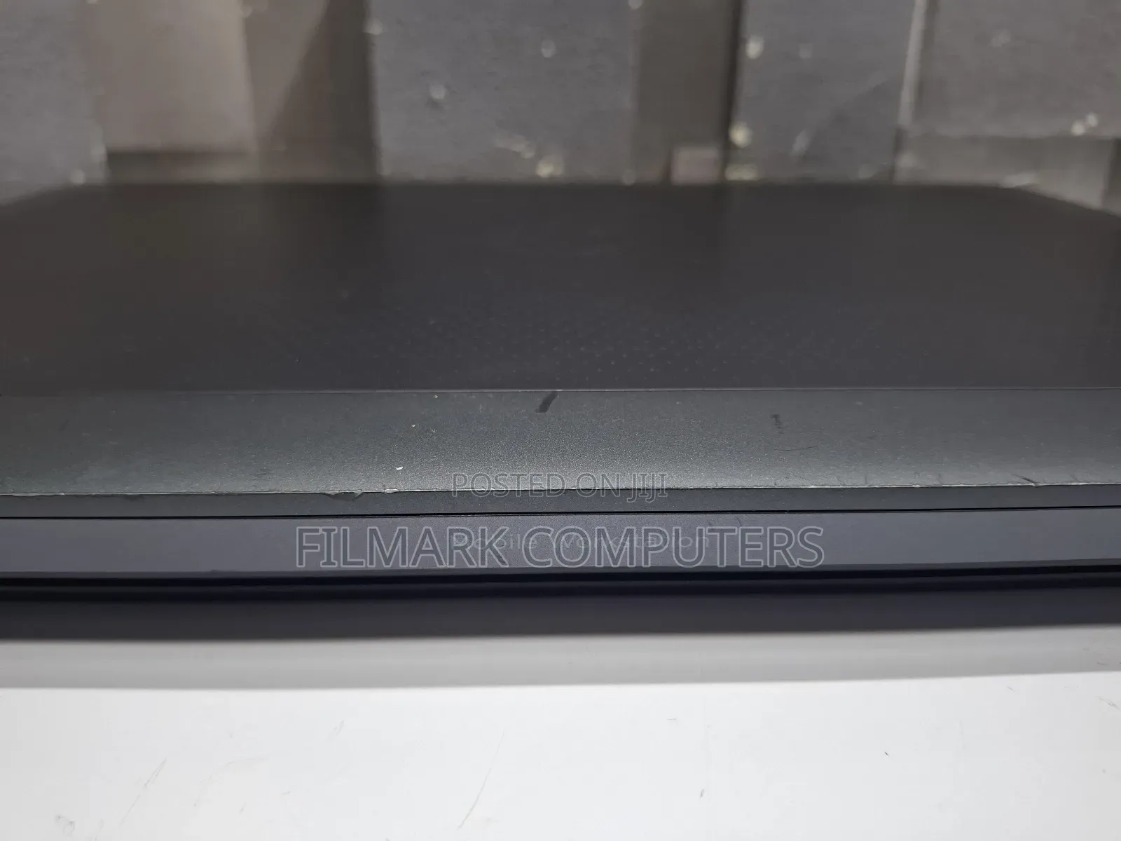Laptop HP ZBook 17 G3 16GB Intel Core i7 SSD 512GB