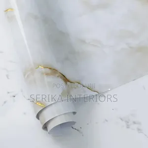 Heat Restraining Contact Paper Contact Paper Environmental Friendly