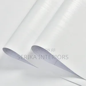 Vinyl Contact Paper Contact Paper Environmental Friendly Waterproof