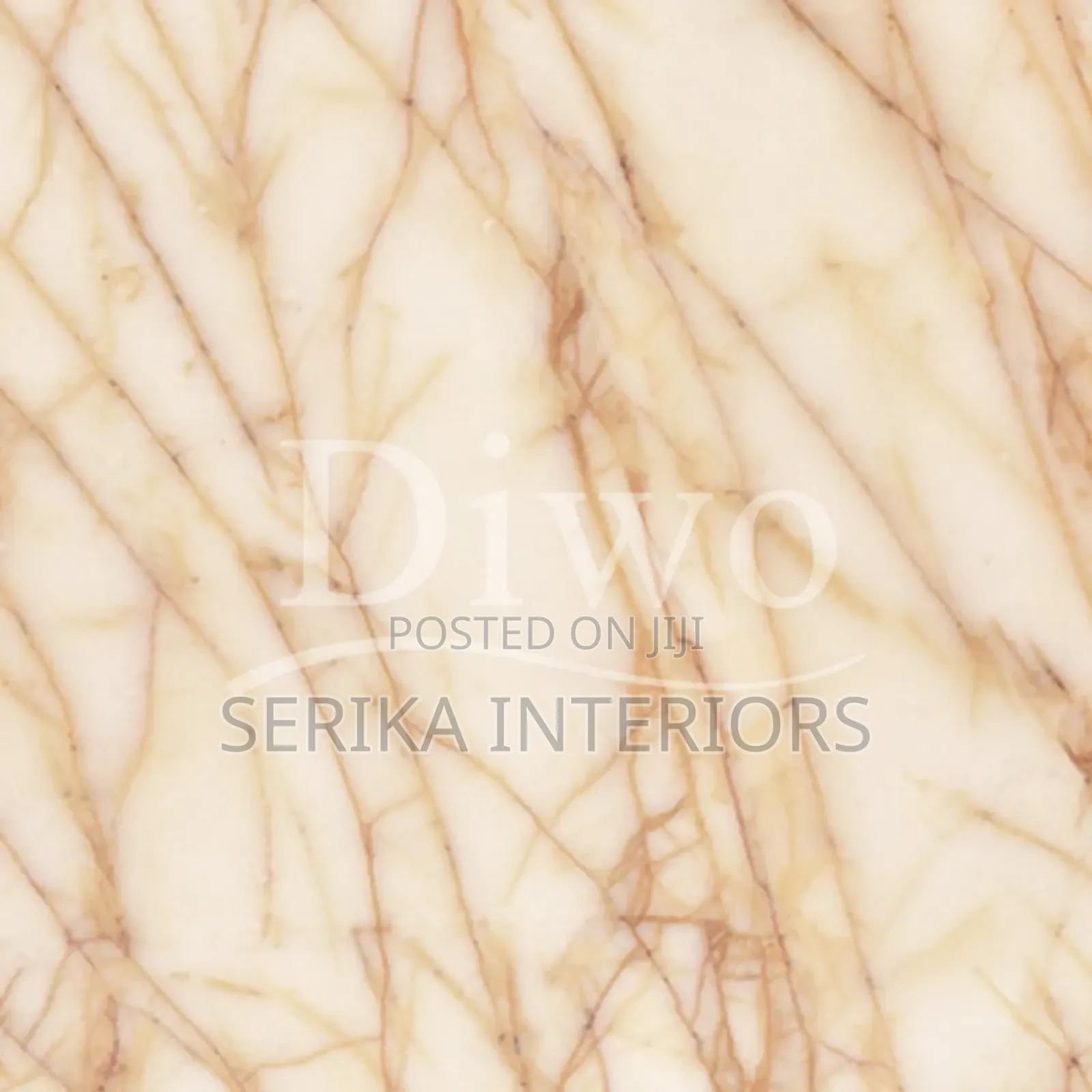 Marble Touch Contact Paper Contact Paper Environmental Friendly