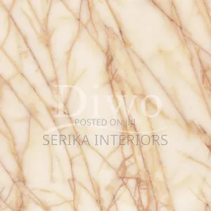 Marble Touch Contact Paper Contact Paper Environmental Friendly