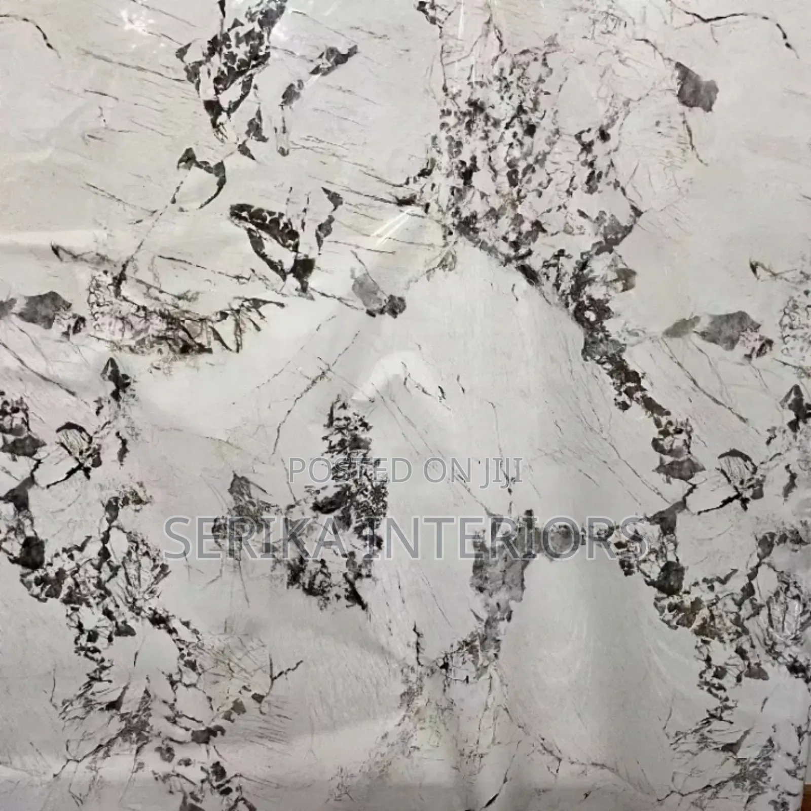 Man Made Contact Paper Contact Paper Environmental Friendly