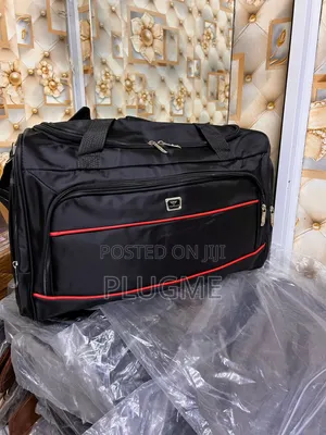Large Oxford Travel Duffel Bags Quality Duffle Bag