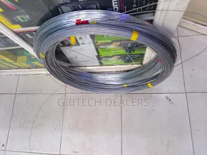 1.5mm Homestead Electric Fence