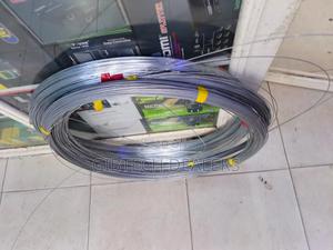 Homestead Electric High Tensile 1.5mm Cable - main view