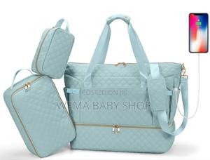 Baby Diaper Bags/Maternity Bags - thumbnail 2