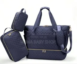 Baby Diaper Bags/Maternity Bags