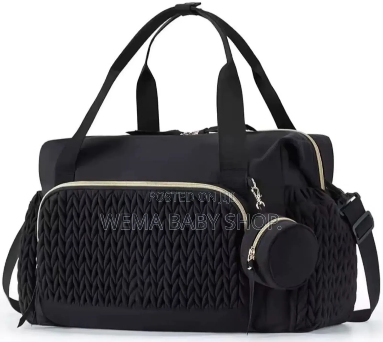 Baby Diaper Bags/Maternity Bags