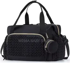 Baby Diaper Bags/Maternity Bags