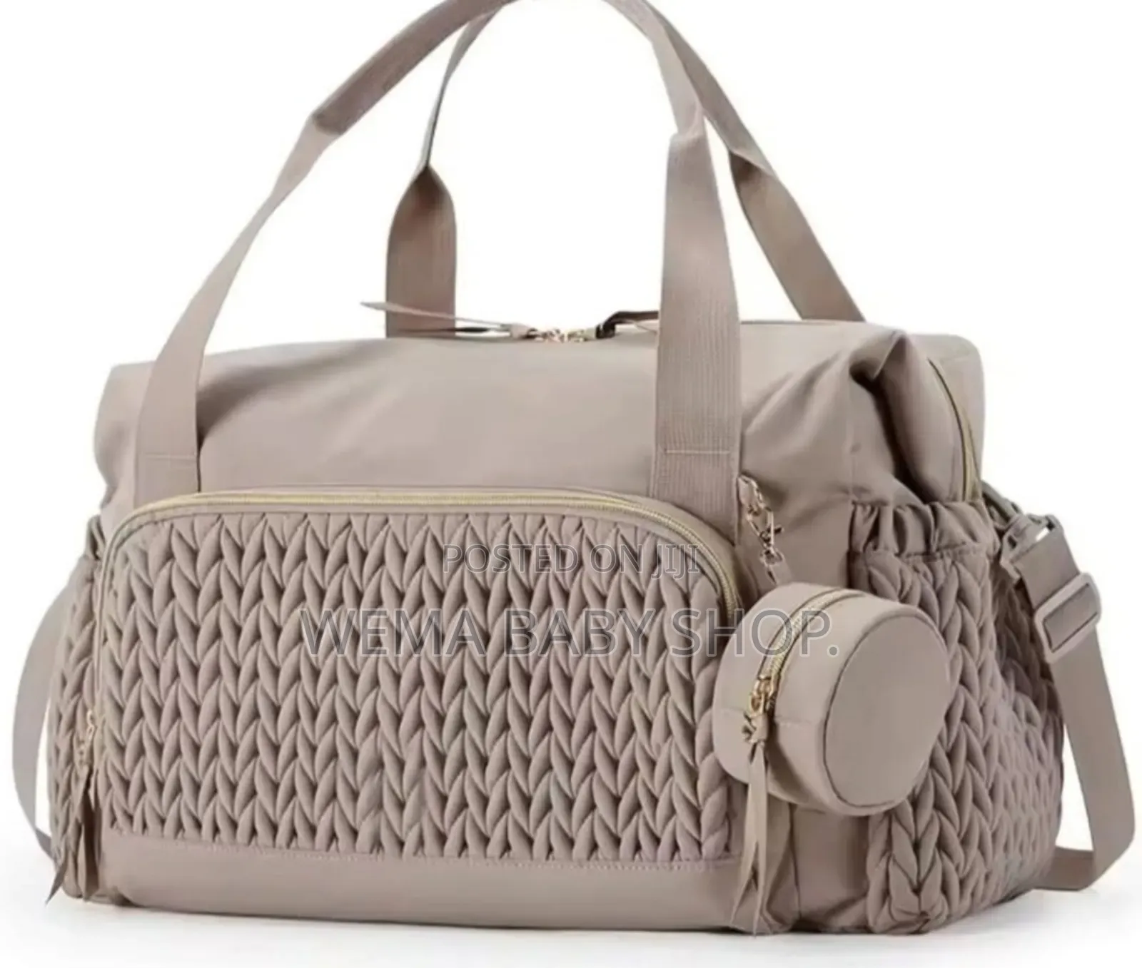 Baby Diaper Bags/Maternity Bags