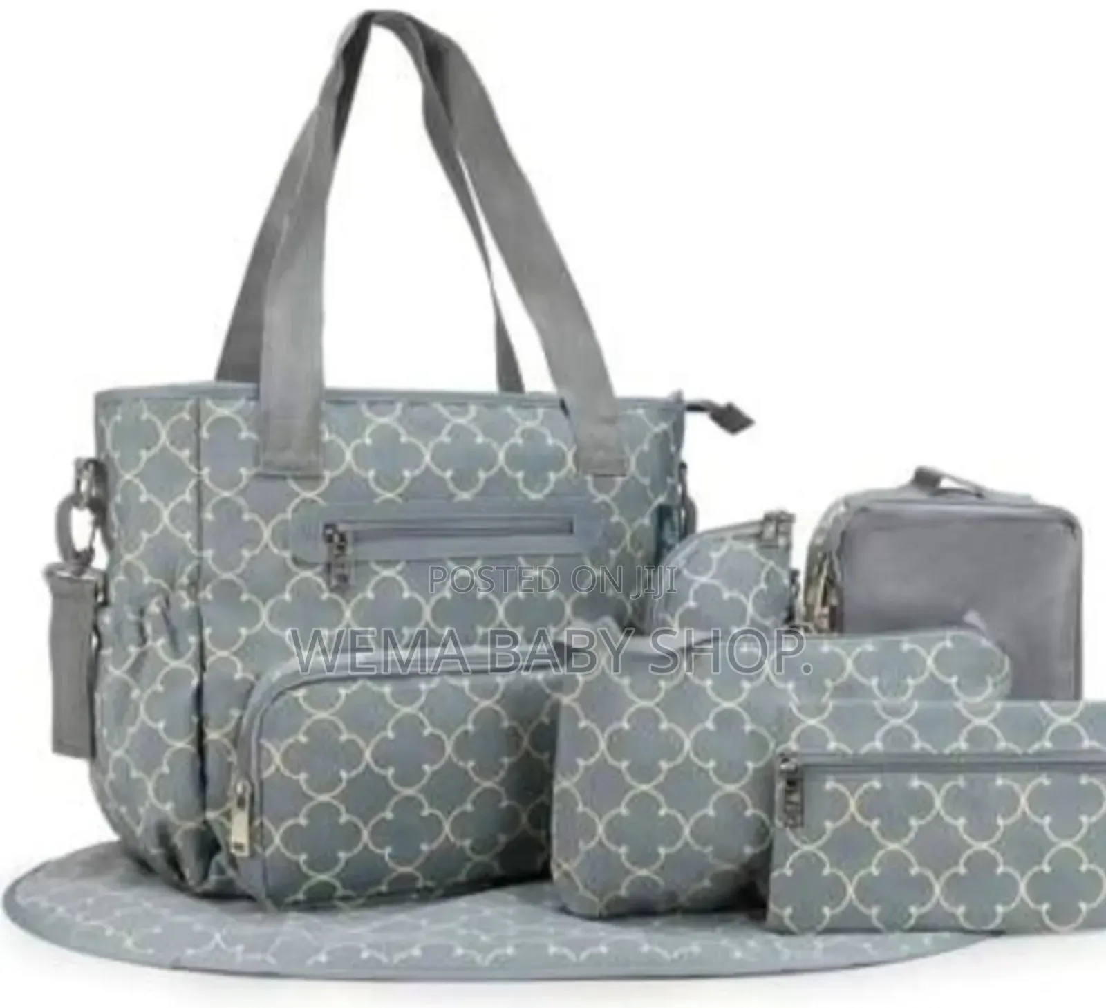 Baby Diaper Bags/Maternity Bags