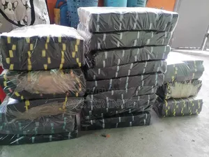 Seedling Pouches -planting Bags