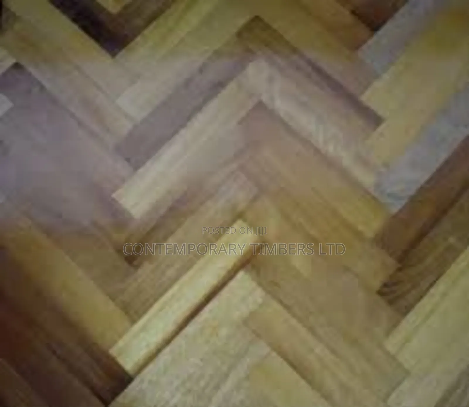Mahogany ,Mvule ,Meru Oak Teak Parquet/ Floor Wood Blocks