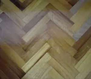 Mahogany ,Mvule ,Meru Oak Teak Parquet/ Floor Wood Blocks