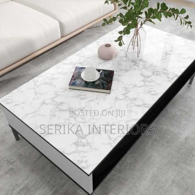Table Contact Paper Contact Paper Environmental Friendly Waterproof