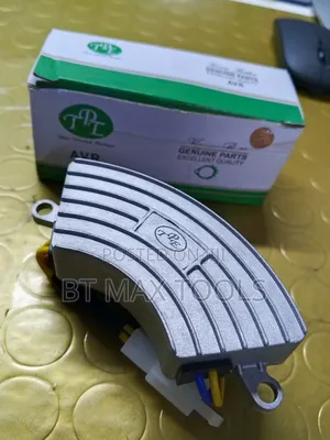 High Quality Generator Avr