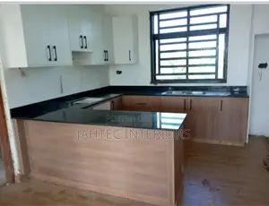 Kitchen Cabinets Installing and Wardrobes Nice Design