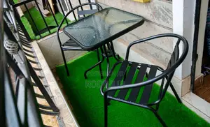 Tasty 2 Bedroom Gem Mirema Roysambu