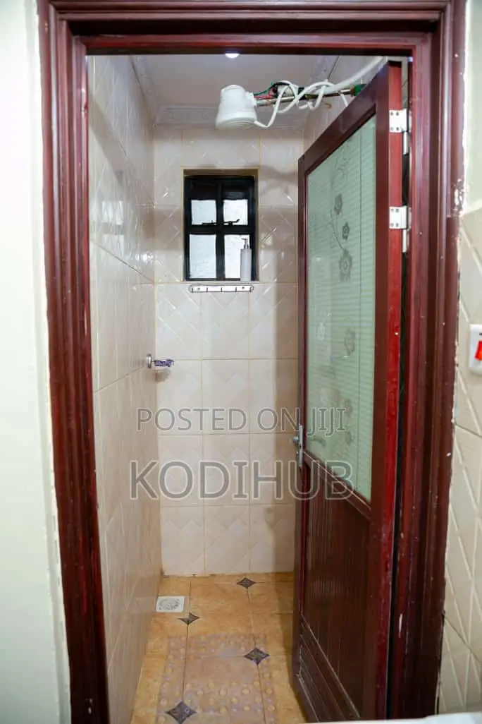 Tasty 2 Bedroom Gem Mirema Roysambu