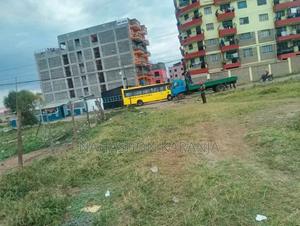 40*80 Prime Plot for Sale Utawala Bypass - thumbnail 2