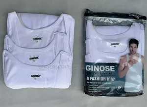High Quality Men's Usr Vests