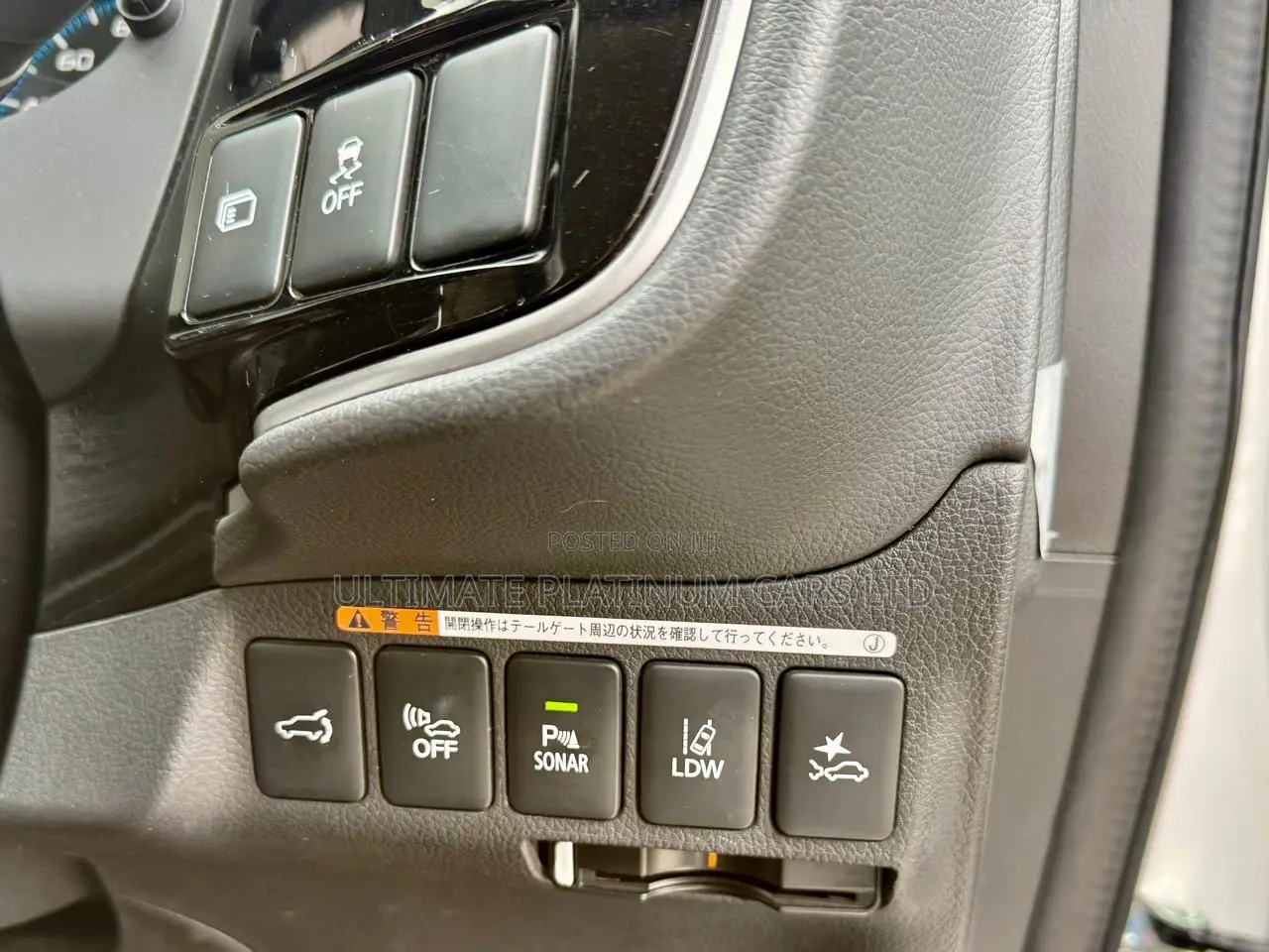 Mitsubishi Outlander 2.0 PHEV AWD 2018 White