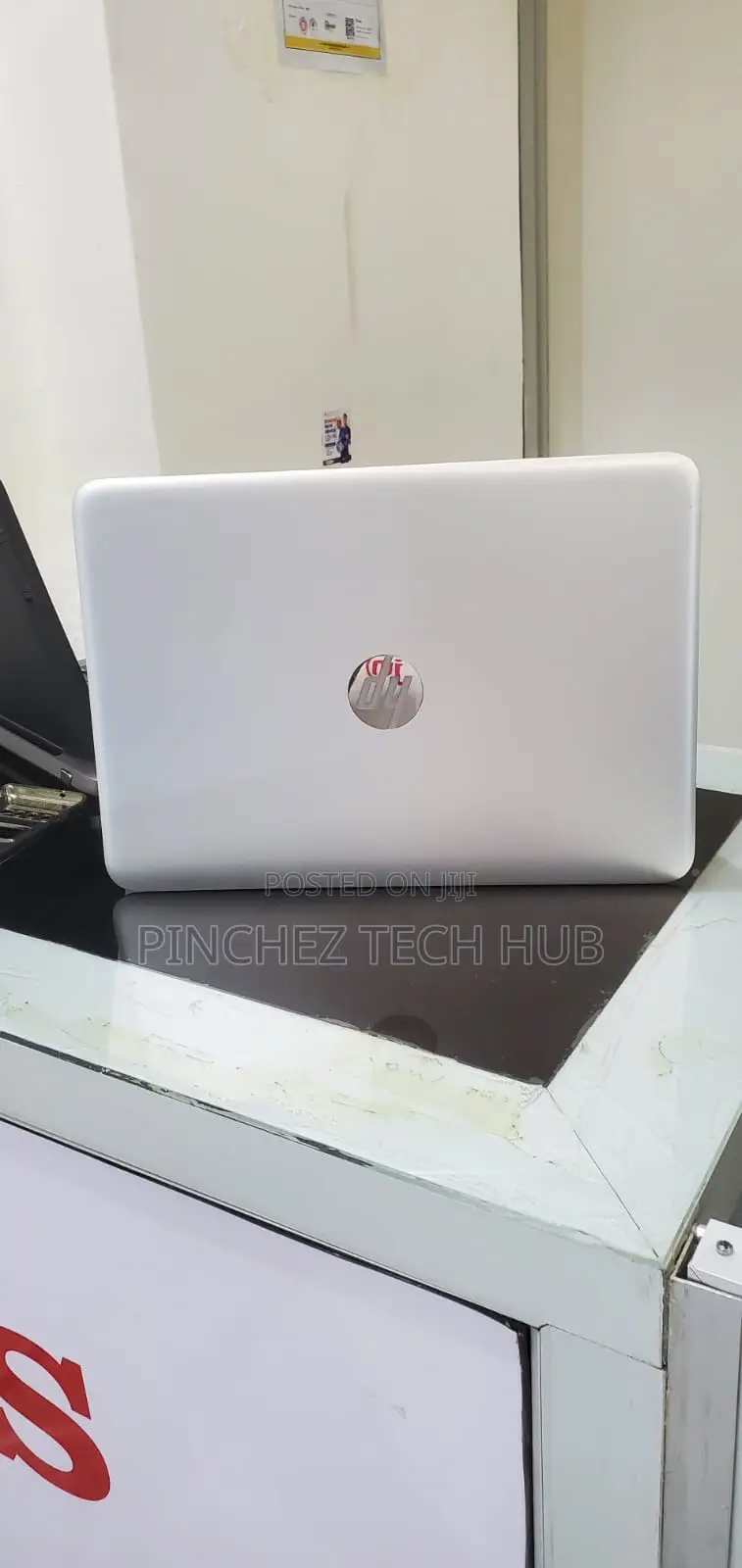 Laptop HP ProBook 640 G5 8GB Intel Core I5 SSD 256GB