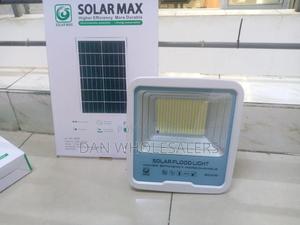 Solarmax 300watts Solar Light - thumbnail 2