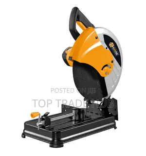 Reliable Coofix Electric Cut-off Machine 355mm/14 Inch  2300w 3900rpm