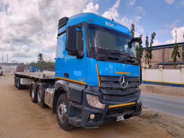 Across Mb4 Single 2545 With Felad Bed Buchu Zh 5.5