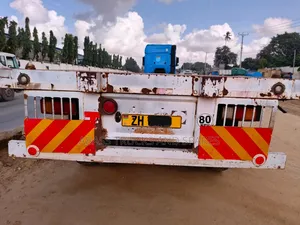 Across Mb4 Single 2545 With Felad Bed Buchu Zh 5.5