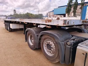 Across Mb4 Single 2545 With Felad Bed Buchu Zh 5.5