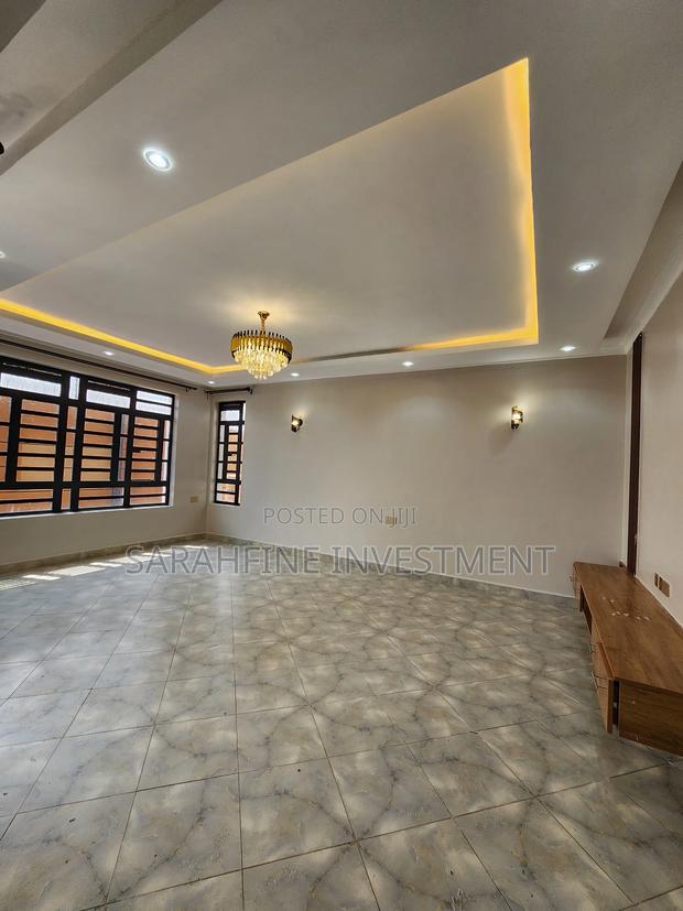 7bdrm Maisonette in Utawala Mihango for rent - thumbnail 8