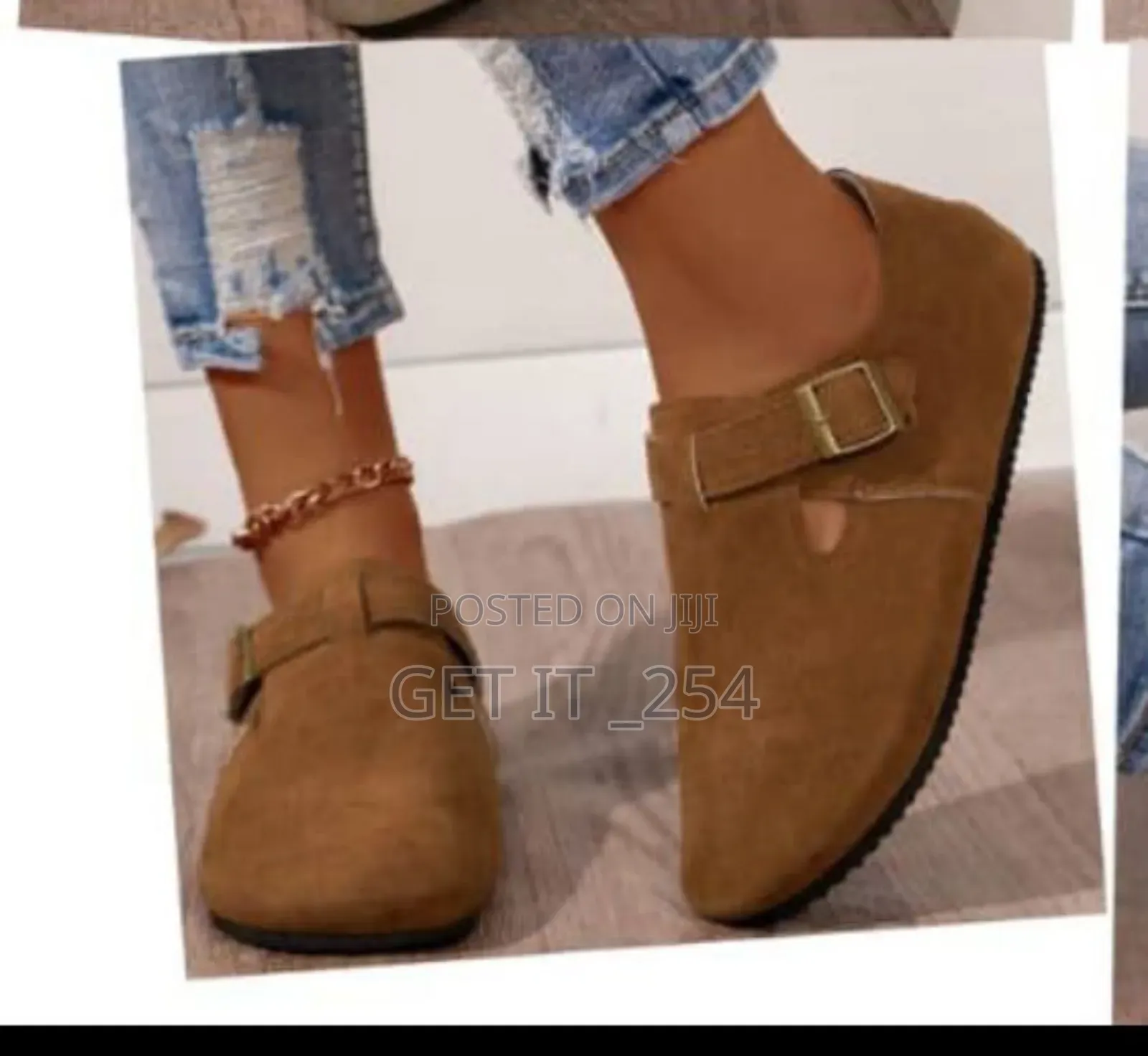 *Unisex Clogs*
*Sizes 36-42
*
*Quality🔥*