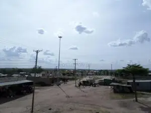 Plots for Sale - Athi River (Kinanie-Daystar Area)- Machakos