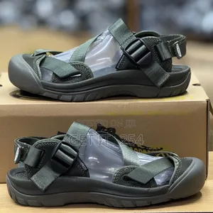 Keen
38-45