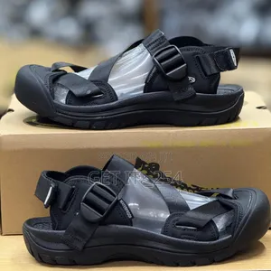 Keen
38-45