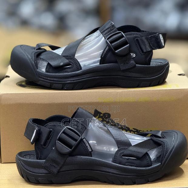 Keen
38-45 - thumbnail 2