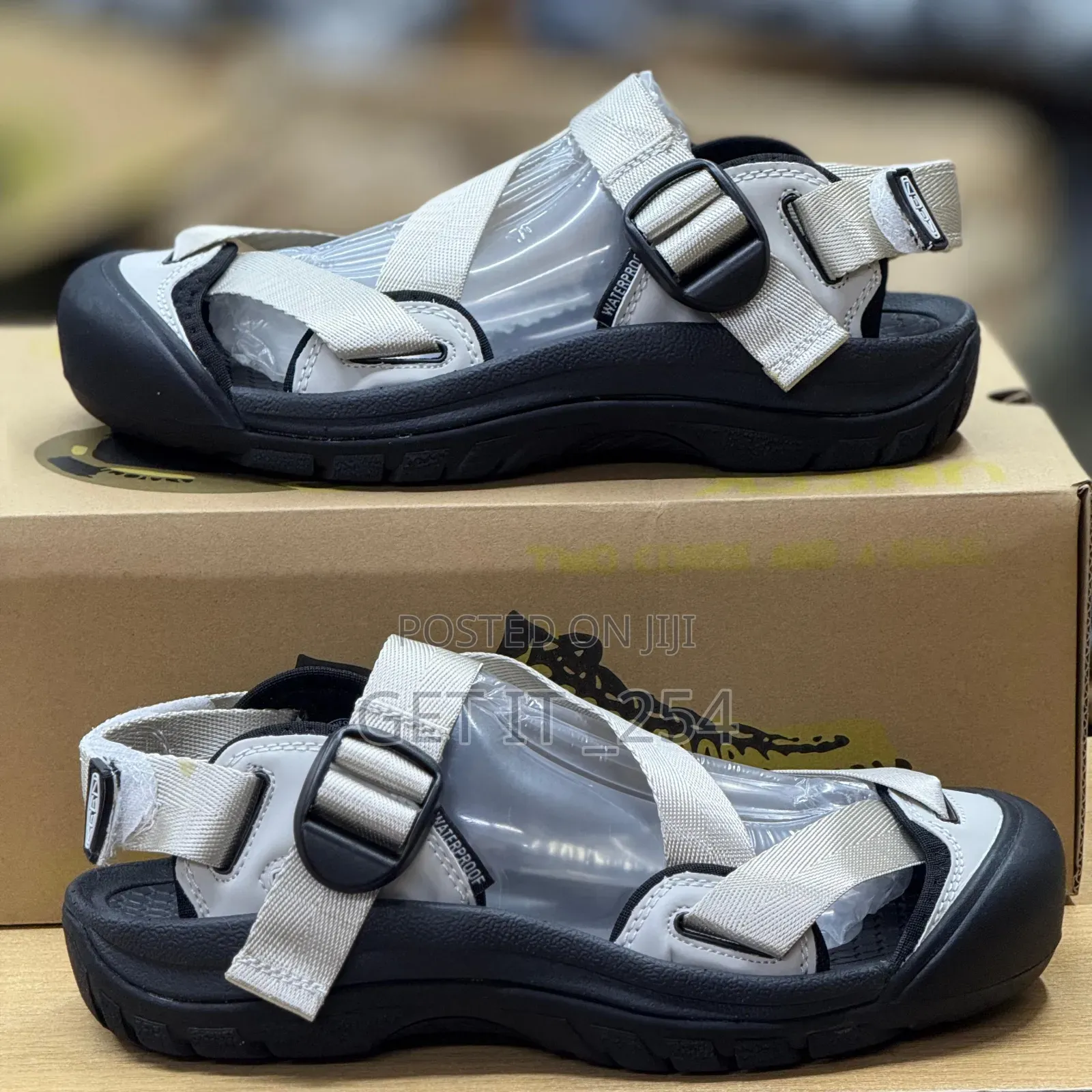 Keen
38-45