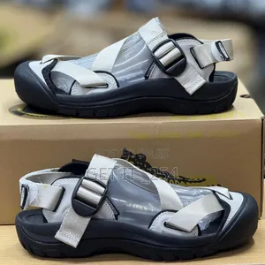 Keen
38-45