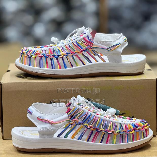 Keen
38-45 
Shoes - thumbnail 3