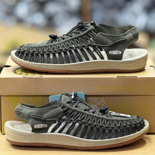 Keen
38-45 
Shoes - thumbnail 4